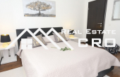 Villa with beautiful sea view for sale, Ciovo Island (5)