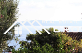 Family house with sea view on Ciovo Island, for sale (1)