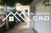 Family house with sea view on Ciovo Island, for sale (2)