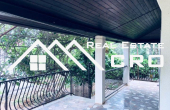 Family house with sea view on Ciovo Island, for sale (3)