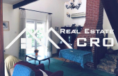 Family house with sea view on Ciovo Island, for sale (4)
