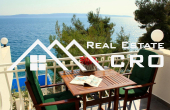 Villa with fascinating sea view on Ciovo Island, for sale (3)