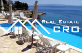 Villa with fascinating sea view on Ciovo Island, for sale (7)