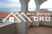 Residential house in Okrug Gornji for sale (3)