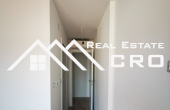 Penthouse in the first row to the sea for sale, Ciovo Island (13)