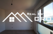 Penthouse in the first row to the sea for sale, Ciovo Island (16)
