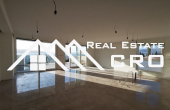 Penthouse in the first row to the sea for sale, Ciovo Island (17)