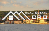 Apartment with a beautiful sea view, for sale, the island of Brac (10)