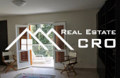 Seaview house for sale in nice location in Postira, Brac  (10)