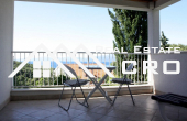 Seaview house for sale in nice location in Postira, Brac  (11)