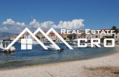 Seaview house for sale in nice location in Postira, Brac  (12)