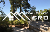 Seaview house for sale in nice location in Postira, Brac  (13)