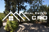 Seaview house for sale in nice location in Postira, Brac  (14)