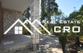 Seaview house for sale in nice location in Postira, Brac  (3)
