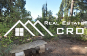 Seaview house for sale in nice location in Postira, Brac  (6)