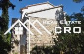 Seaview house for sale in nice location in Postira, Brac  (7)