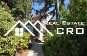 Seaview house for sale in nice location in Postira, Brac  (8)