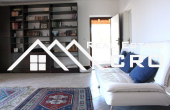 Seaview house for sale in nice location in Postira, Brac  (9)