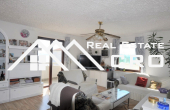 Fully furnished apartment house with a swimming pool, near the sea and a lovely beach, for sale (6)