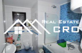 Fully furnished apartment house with a swimming pool, near the sea and a lovely beach, for sale (8)