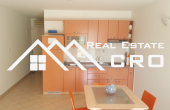 Apartment for sale, extremely attractive location in Milna, Brac island (3)