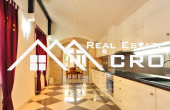 Magnificent stone villa with swimming pool and sea view on Brac Island, for sale (11)