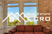 Magnificent stone villa with swimming pool and sea view on Brac Island, for sale (15)