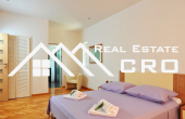 Magnificent stone villa with swimming pool and sea view on Brac Island, for sale (20)