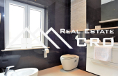 Magnificent stone villa with swimming pool and sea view on Brac Island, for sale (21)
