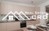 Beautiful villa in a quiet location with a lovely sea view, for sale (10)