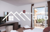 Beautiful villa in a quiet location with a lovely sea view, for sale (2)