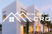 Two luxurious apartments for sale, attractive location near Sibenik (3)
