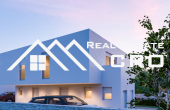 Two luxurious apartments for sale, attractive location near Sibenik (4)