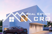Two luxurious apartments for sale, attractive location near Sibenik (5)