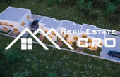 Two luxurious apartments for sale, attractive location near Sibenik (7)