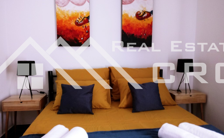 House in an amazing location on Vis Island, for sale (3)
