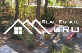 House in an amazing location on Vis Island, for sale (5)