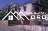 Detached house with sea view, Ciovo Island (4)