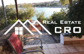 House in the first row to the sea for sale, Ciovo Island (20)