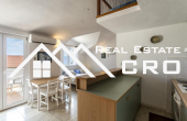 Seven apartments in an attractive location on Brac Island, for sale (2)