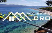 Four apartments in an attractive location for sale, Brac Island (3)
