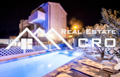 Four apartments in an attractive location for sale, Brac Island (4)