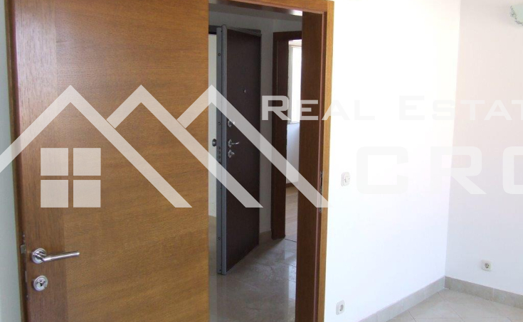 Apartment with a beautiful sea view in Supetar on the island of Brac for sale (5)