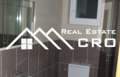 Apartment with a beautiful sea view in Supetar on the island of Brac for sale (3)