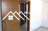 Apartment with a beautiful sea view in Supetar on the island of Brac for sale (5)