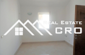 Apartment with a beautiful sea view in Supetar on the island of Brac for sale (6)