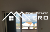Apartment with a beautiful sea view in Supetar on the island of Brac for sale (9)