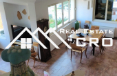 Villa with swimming pool and sea view for sale, Brac Island (6)