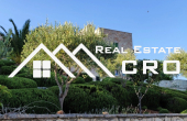 Villa with swimming pool and sea view for sale, Brac Island (9)
