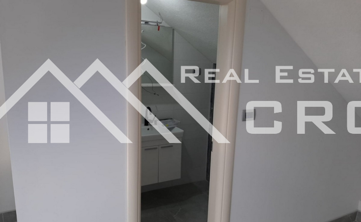 Newly built apartments in a very attractive location for sale (1)